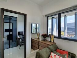 The Rise @ Oxley - Residences (D9), Apartment #606236721